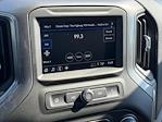 New 2025 Chevrolet Silverado 1500 Custom Crew Cab 4x4 Pickup for sale #309313 - photo 10