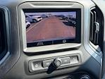 New 2025 Chevrolet Silverado 1500 Custom Crew Cab 4x4 Pickup for sale #309313 - photo 11