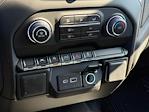 New 2025 Chevrolet Silverado 1500 Custom Crew Cab 4x4 Pickup for sale #309313 - photo 12