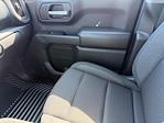 New 2025 Chevrolet Silverado 1500 Custom Crew Cab 4x4 Pickup for sale #309313 - photo 13