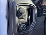 New 2025 Chevrolet Silverado 1500 Custom Crew Cab 4x4 Pickup for sale #309313 - photo 14