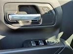 New 2025 Chevrolet Silverado 1500 Custom Crew Cab 4x4 Pickup for sale #309313 - photo 15