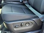 New 2025 Chevrolet Silverado 1500 Custom Crew Cab 4x4 Pickup for sale #309313 - photo 16