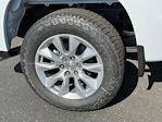 New 2025 Chevrolet Silverado 1500 Custom Crew Cab 4x4 Pickup for sale #309313 - photo 4