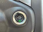 New 2025 Chevrolet Silverado 1500 Custom Crew Cab 4x4 Pickup for sale #309313 - photo 9