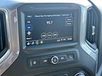 New 2025 Chevrolet Silverado 1500 Custom Crew Cab 4x4 Pickup for sale #309315 - photo 10