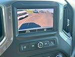 New 2025 Chevrolet Silverado 1500 Custom Crew Cab 4x4 Pickup for sale #309315 - photo 11
