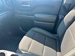 New 2025 Chevrolet Silverado 1500 Custom Crew Cab 4x4 Pickup for sale #309315 - photo 13