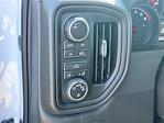New 2025 Chevrolet Silverado 1500 Custom Crew Cab 4x4 Pickup for sale #309315 - photo 14