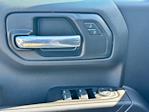 New 2025 Chevrolet Silverado 1500 Custom Crew Cab 4x4 Pickup for sale #309315 - photo 15