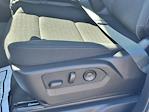 New 2025 Chevrolet Silverado 1500 Custom Crew Cab 4x4 Pickup for sale #309315 - photo 16