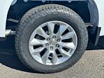 New 2025 Chevrolet Silverado 1500 Custom Crew Cab 4x4 Pickup for sale #309315 - photo 4