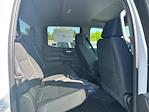 New 2025 Chevrolet Silverado 1500 Custom Crew Cab 4x4 Pickup for sale #309315 - photo 5