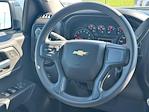 New 2025 Chevrolet Silverado 1500 Custom Crew Cab 4x4 Pickup for sale #309315 - photo 7
