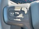 New 2025 Chevrolet Silverado 1500 Custom Crew Cab 4x4 Pickup for sale #309315 - photo 8