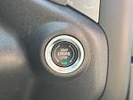 New 2025 Chevrolet Silverado 1500 Custom Crew Cab 4x4 Pickup for sale #309315 - photo 9