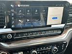 New 2025 Chevrolet Silverado 2500 LT Crew Cab 4x4 Pickup for sale #309533 - photo 10