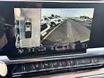 New 2025 Chevrolet Silverado 2500 LT Crew Cab 4x4 Pickup for sale #309533 - photo 11