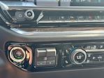 New 2025 Chevrolet Silverado 2500 LT Crew Cab 4x4 Pickup for sale #309533 - photo 12