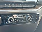 New 2025 Chevrolet Silverado 2500 LT Crew Cab 4x4 Pickup for sale #309533 - photo 13