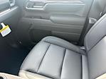 New 2025 Chevrolet Silverado 2500 LT Crew Cab 4x4 Pickup for sale #309533 - photo 14