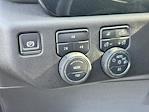 New 2025 Chevrolet Silverado 2500 LT Crew Cab 4x4 Pickup for sale #309533 - photo 15