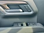 New 2025 Chevrolet Silverado 2500 LT Crew Cab 4x4 Pickup for sale #309533 - photo 16