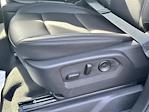 New 2025 Chevrolet Silverado 2500 LT Crew Cab 4x4 Pickup for sale #309533 - photo 17