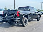 New 2025 Chevrolet Silverado 2500 LT Crew Cab 4x4 Pickup for sale #309533 - photo 2