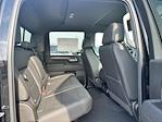 New 2025 Chevrolet Silverado 2500 LT Crew Cab 4x4 Pickup for sale #309533 - photo 5