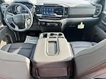 New 2025 Chevrolet Silverado 2500 LT Crew Cab 4x4 Pickup for sale #309533 - photo 6
