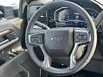New 2025 Chevrolet Silverado 2500 LT Crew Cab 4x4 Pickup for sale #309533 - photo 7