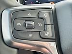 New 2025 Chevrolet Silverado 2500 LT Crew Cab 4x4 Pickup for sale #309533 - photo 8