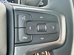 New 2025 Chevrolet Silverado 2500 LT Crew Cab 4x4 Pickup for sale #309533 - photo 9