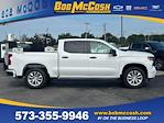 2025 Chevrolet Silverado 1500 Crew Cab 4x4 Pickup for sale #310547 - photo 1