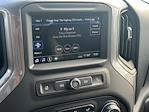 2025 Chevrolet Silverado 1500 Crew Cab 4x4 Pickup for sale #310547 - photo 10