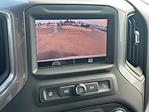 2025 Chevrolet Silverado 1500 Crew Cab 4x4 Pickup for sale #310547 - photo 11