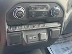 2025 Chevrolet Silverado 1500 Crew Cab 4x4 Pickup for sale #310547 - photo 12