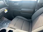 2025 Chevrolet Silverado 1500 Crew Cab 4x4 Pickup for sale #310547 - photo 13
