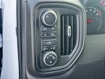 2025 Chevrolet Silverado 1500 Crew Cab 4x4 Pickup for sale #310547 - photo 14