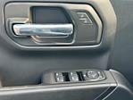 2025 Chevrolet Silverado 1500 Crew Cab 4x4 Pickup for sale #310547 - photo 15