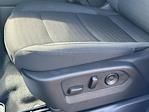 2025 Chevrolet Silverado 1500 Crew Cab 4x4 Pickup for sale #310547 - photo 16