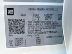 2025 Chevrolet Silverado 1500 Crew Cab 4x4 Pickup for sale #310547 - photo 17