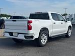 2025 Chevrolet Silverado 1500 Crew Cab 4x4 Pickup for sale #310547 - photo 3