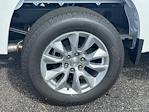 2025 Chevrolet Silverado 1500 Crew Cab 4x4 Pickup for sale #310547 - photo 4