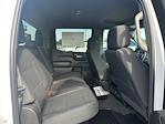 2025 Chevrolet Silverado 1500 Crew Cab 4x4 Pickup for sale #310547 - photo 5