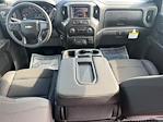 2025 Chevrolet Silverado 1500 Crew Cab 4x4 Pickup for sale #310547 - photo 6