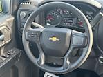 2025 Chevrolet Silverado 1500 Crew Cab 4x4 Pickup for sale #310547 - photo 7