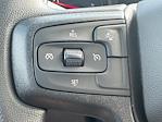 2025 Chevrolet Silverado 1500 Crew Cab 4x4 Pickup for sale #310547 - photo 8