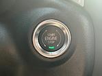 2025 Chevrolet Silverado 1500 Crew Cab 4x4 Pickup for sale #310547 - photo 9